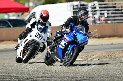 media/Apr-12-2025-TrackXperience (Sat) [[06d2a48708]]/Level 2/Session 2 (Turn 14 and Grid)/